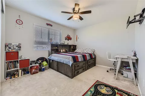 22971 E Union Ave, Aurora, CO 80015 photo 19