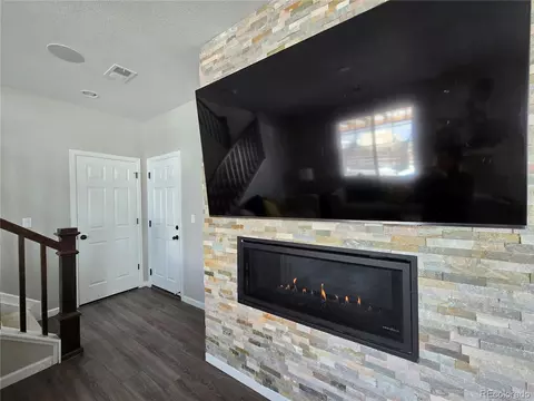 22971 E Union Ave, Aurora, CO 80015 photo 5