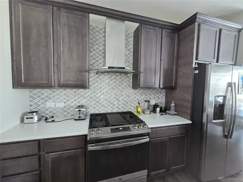 22971 E Union Ave, Aurora, CO 80015 photo 13