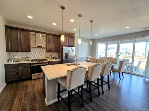 22971 E Union Ave, Aurora, CO 80015 photo 11
