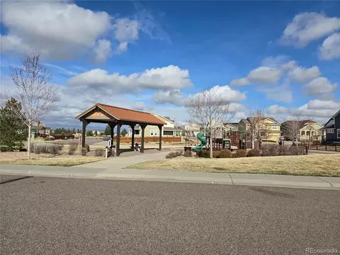22971 E Union Ave, Aurora, CO 80015 photo 30