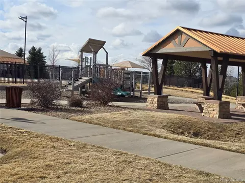 22971 E Union Ave, Aurora, CO 80015 photo 25