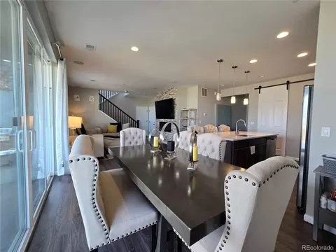 22971 E Union Ave, Aurora, CO 80015 photo 10