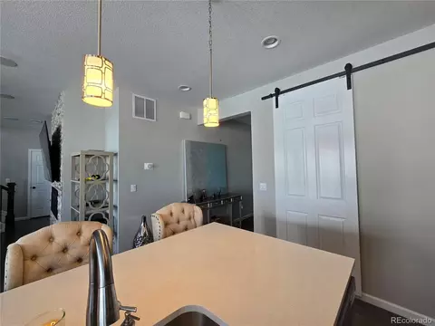22971 E Union Ave, Aurora, CO 80015 photo 14