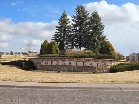 22971 E Union Ave, Aurora, CO 80015 photo 29
