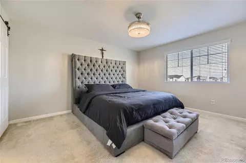 22971 E Union Ave, Aurora, CO 80015 photo 15