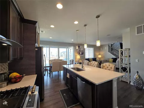 22971 E Union Ave, Aurora, CO 80015 photo 12