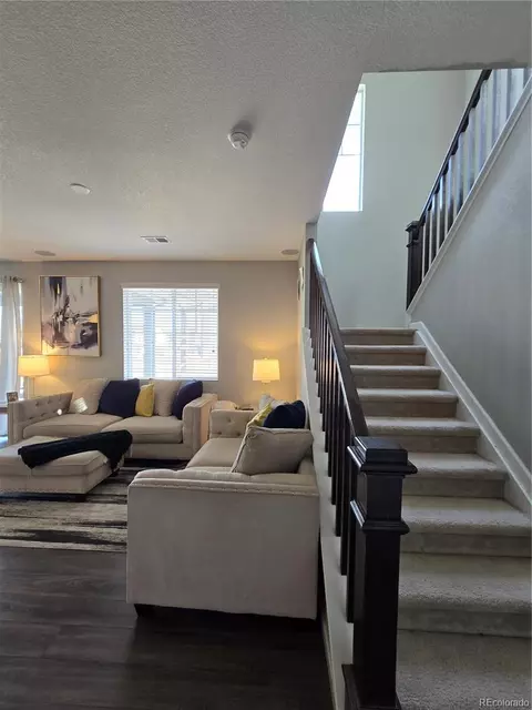 22971 E Union Ave, Aurora, CO 80015 photo 6