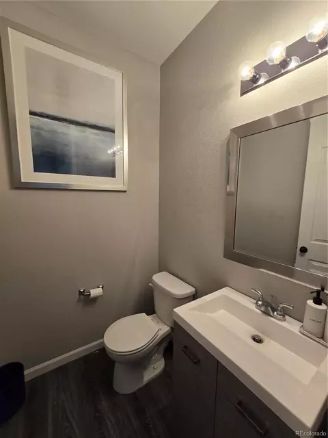 22971 E Union Ave, Aurora, CO 80015 photo 21