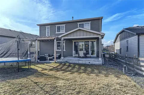 22971 E Union Ave, Aurora, CO 80015 photo 27