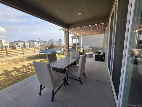 22971 E Union Ave, Aurora, CO 80015 photo 24