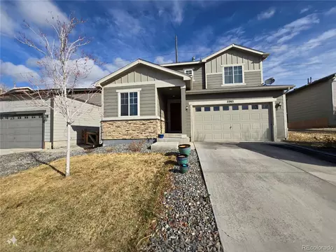 22971 E Union Ave, Aurora, CO 80015 photo 28