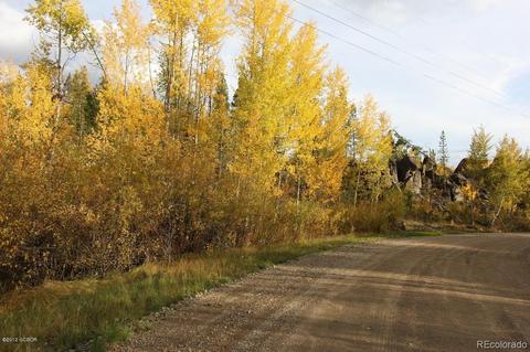 178 County Road 853, Tabernash, CO 80478 photo 11