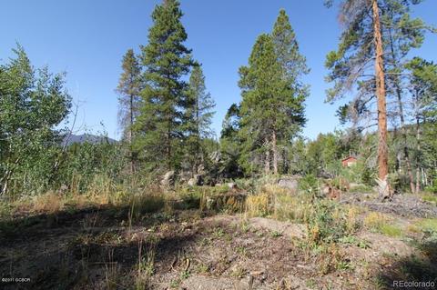 178 County Road 853, Tabernash, CO 80478 photo 9