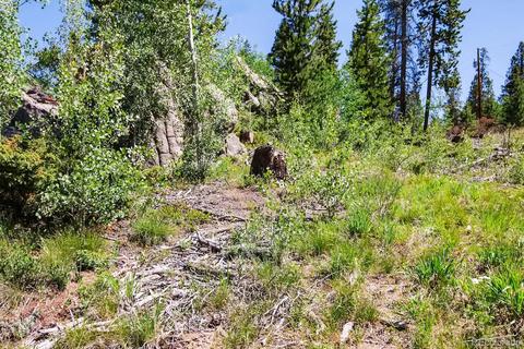 178 County Road 853, Tabernash, CO 80478 photo 28