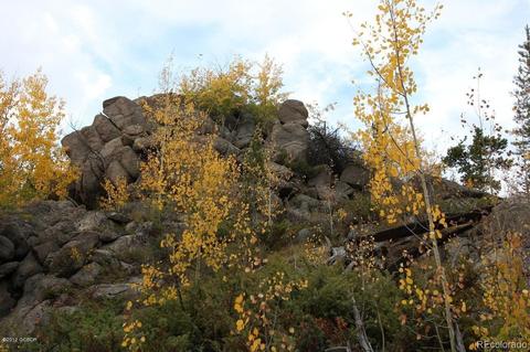 178 County Road 853, Tabernash, CO 80478 photo 15
