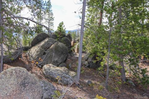 178 County Road 853, Tabernash, CO 80478 photo 21