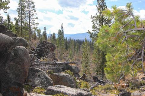 178 County Road 853, Tabernash, CO 80478 photo 23
