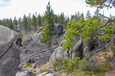 178 County Road 853, Tabernash, CO 80478 photo 25