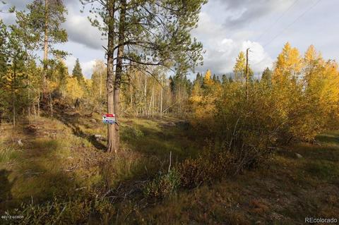 178 County Road 853, Tabernash, CO 80478 photo 5
