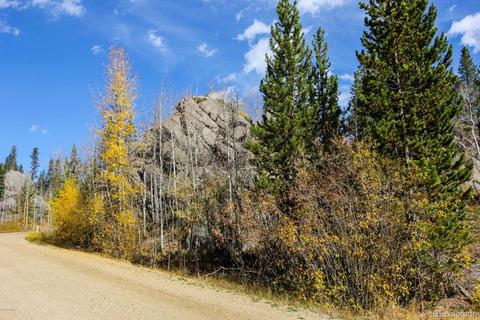 178 County Road 853, Tabernash, CO 80478 photo 18