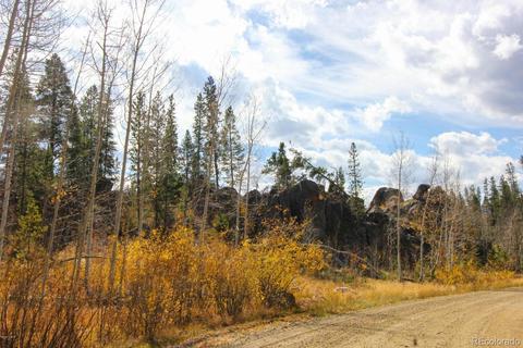 178 County Road 853, Tabernash, CO 80478 photo 17