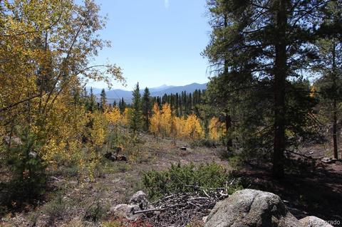 178 County Road 853, Tabernash, CO 80478 photo 14