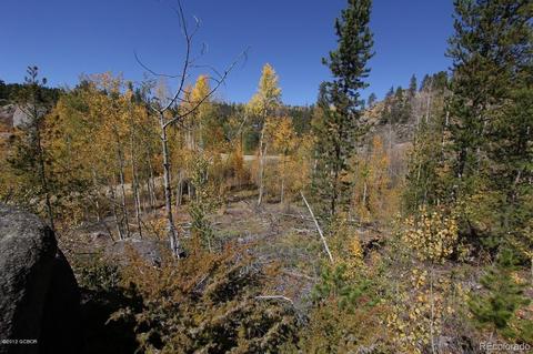 178 County Road 853, Tabernash, CO 80478 photo 3