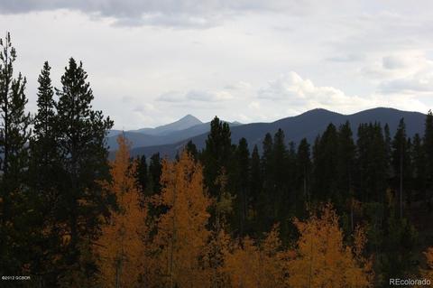 178 County Road 853, Tabernash, CO 80478 photo 12