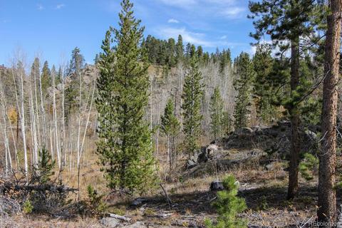 178 County Road 853, Tabernash, CO 80478 photo 22