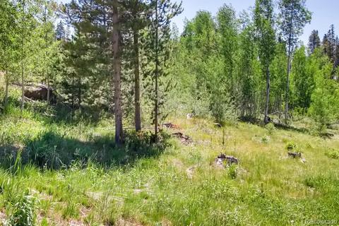 178 County Road 853, Tabernash, CO 80478 photo 27