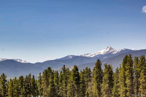 178 County Road 853, Tabernash, CO 80478 photo 29