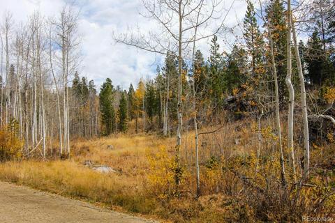 178 County Road 853, Tabernash, CO 80478 photo 26