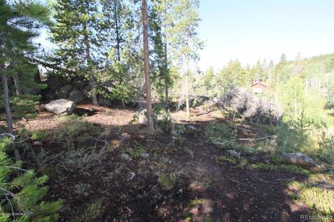 178 County Road 853, Tabernash, CO 80478 photo 7