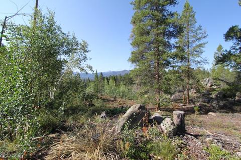 178 County Road 853, Tabernash, CO 80478 photo 16