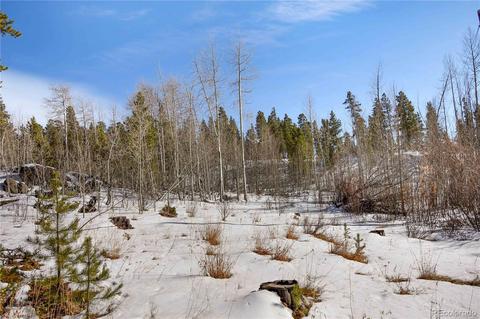 178 County Road 853, Tabernash, CO 80478 photo 1
