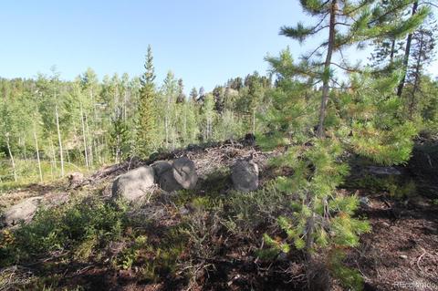 178 County Road 853, Tabernash, CO 80478 photo 6