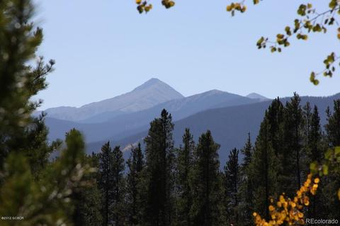 178 County Road 853, Tabernash, CO 80478 photo 2