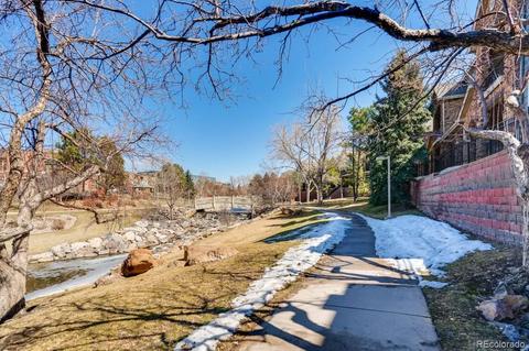 8991 E Phillips Dr, Centennial, CO 80112 photo 27