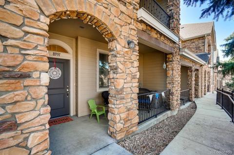 8991 E Phillips Dr, Centennial, CO 80112 photo 2