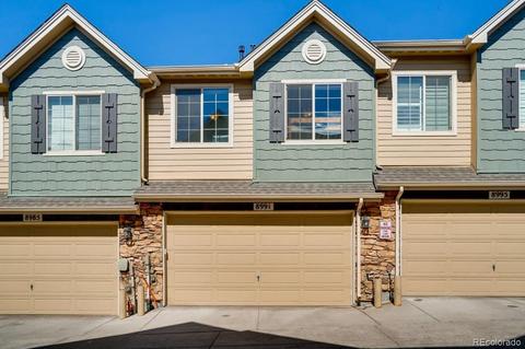 8991 E Phillips Dr, Centennial, CO 80112 photo 25