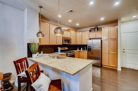 8991 E Phillips Dr, Centennial, CO 80112 photo 8