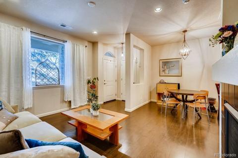 8991 E Phillips Dr, Centennial, CO 80112 photo 6