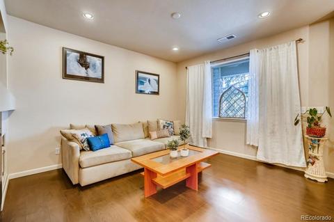 8991 E Phillips Dr, Centennial, CO 80112 photo 5
