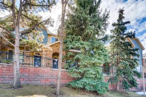 8991 E Phillips Dr, Centennial, CO 80112 photo 1