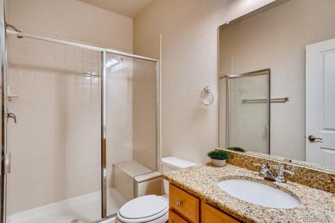 8991 E Phillips Dr, Centennial, CO 80112 photo 20