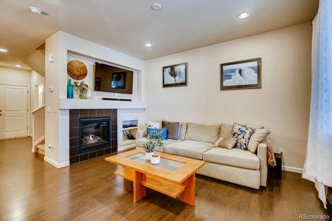 8991 E Phillips Dr, Centennial, CO 80112 photo 4