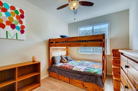 8991 E Phillips Dr, Centennial, CO 80112 photo 17