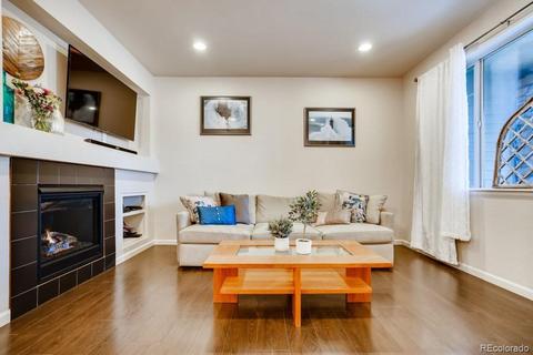 8991 E Phillips Dr, Centennial, CO 80112 photo 7