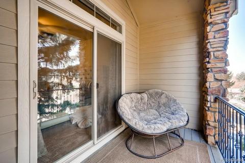 8991 E Phillips Dr, Centennial, CO 80112 photo 23